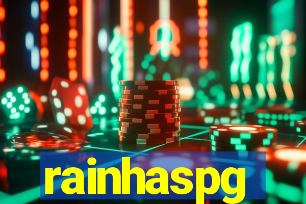 rainhaspg