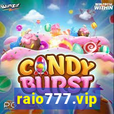 raio777.vip