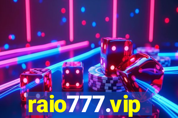 raio777.vip