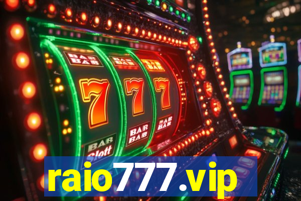 raio777.vip