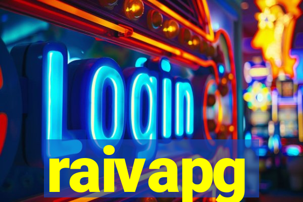 raivapg