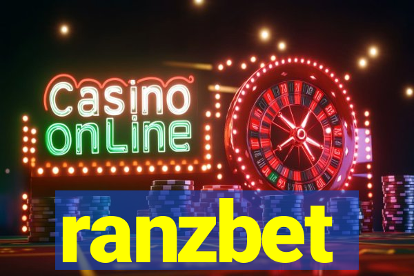 ranzbet