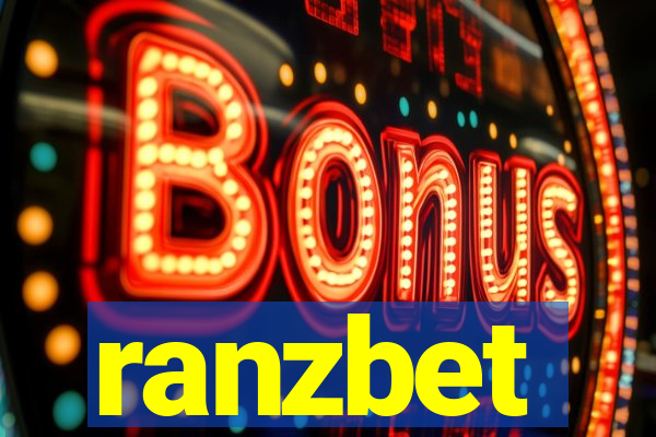 ranzbet