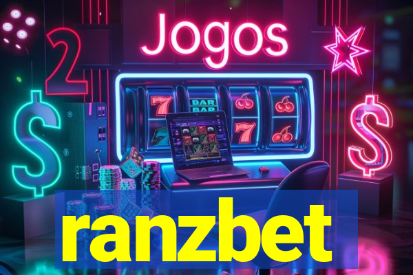 ranzbet
