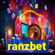 ranzbet