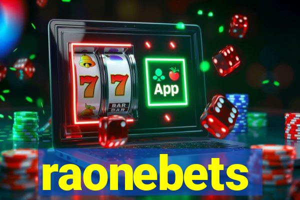 raonebets