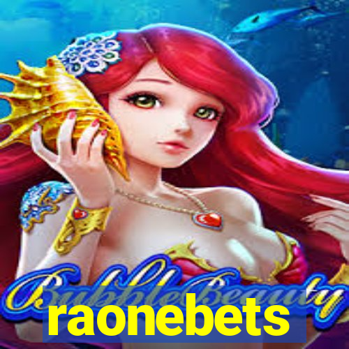 raonebets
