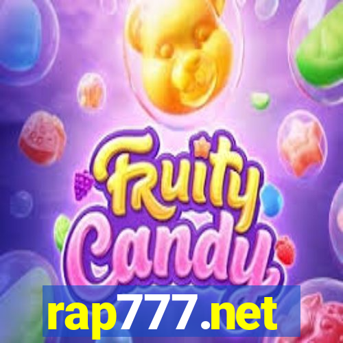 rap777.net