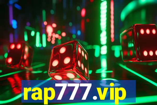 rap777.vip