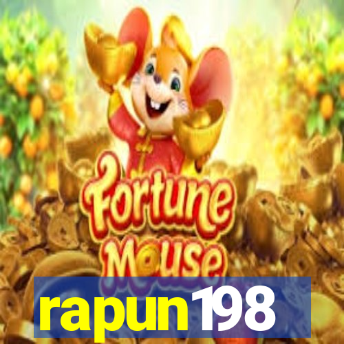 rapun198