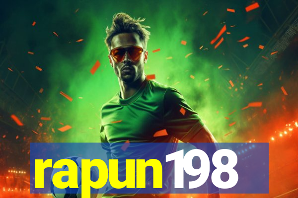 rapun198