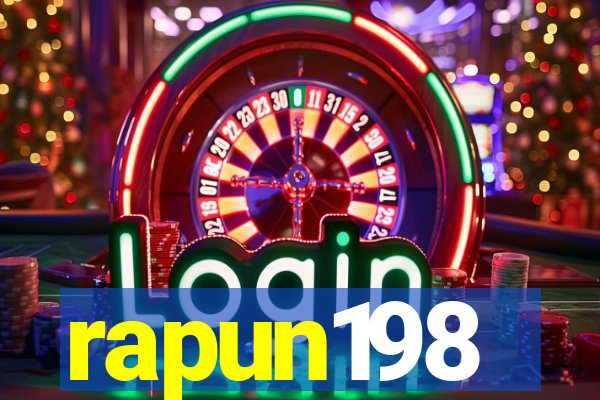 rapun198