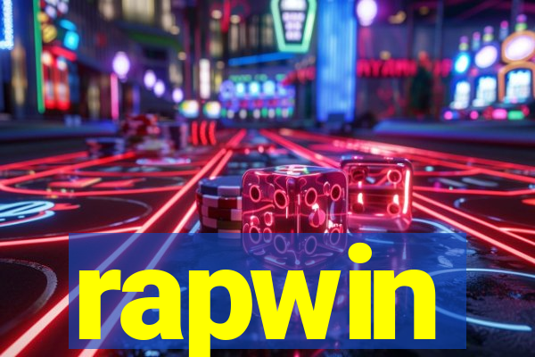 rapwin