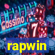 rapwin