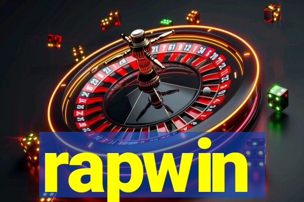 rapwin