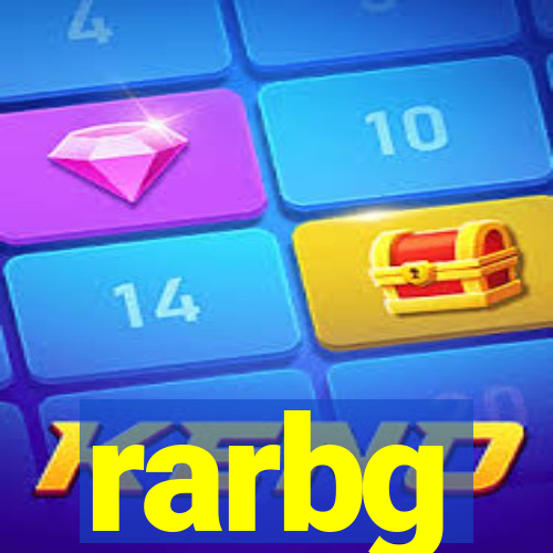 rarbg-official