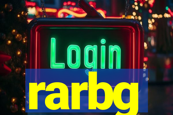 rarbg-official