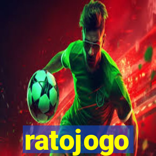 ratojogo