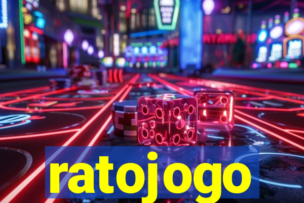 ratojogo