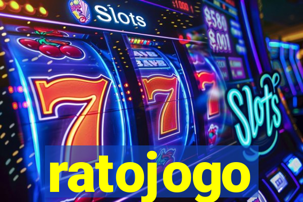 ratojogo