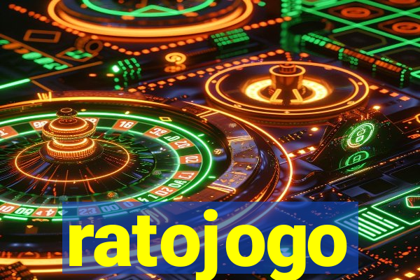 ratojogo