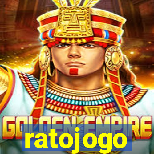 ratojogo