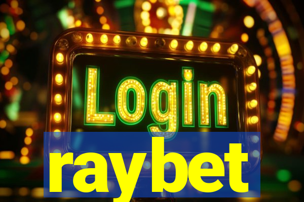 raybet
