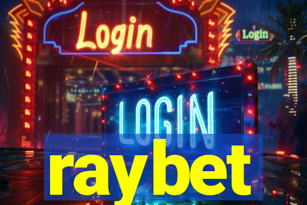 raybet