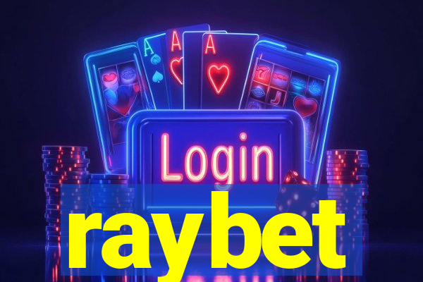 raybet
