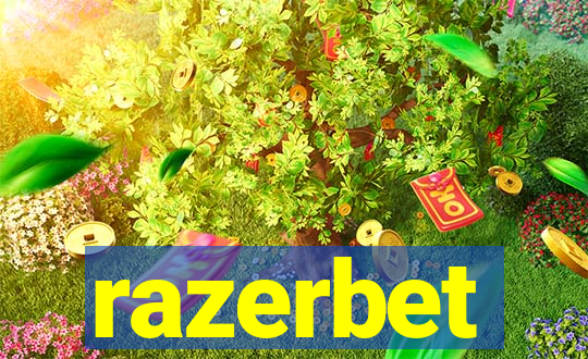 razerbet