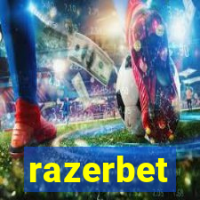 razerbet