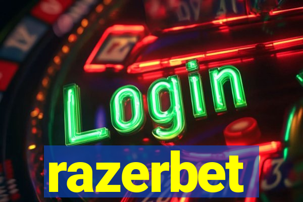 razerbet