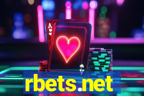 rbets.net