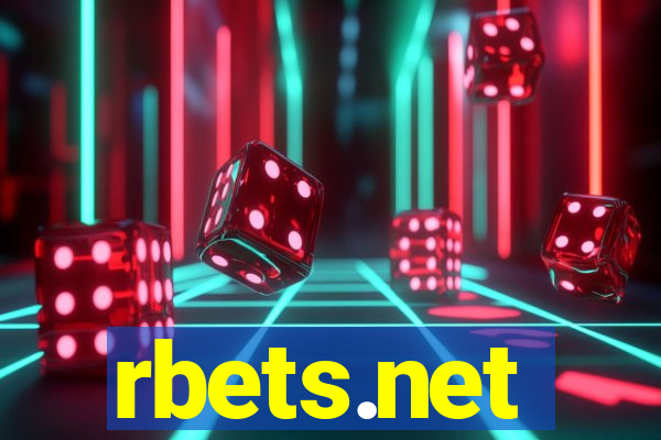 rbets.net