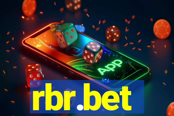 rbr.bet
