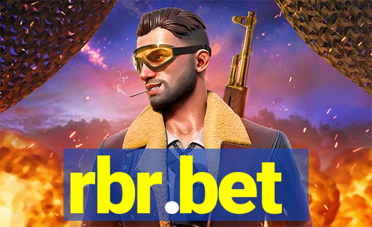 rbr.bet