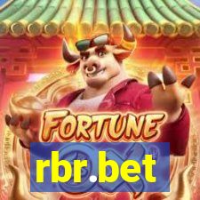 rbr.bet