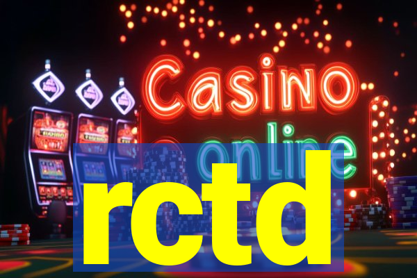 rctd-444