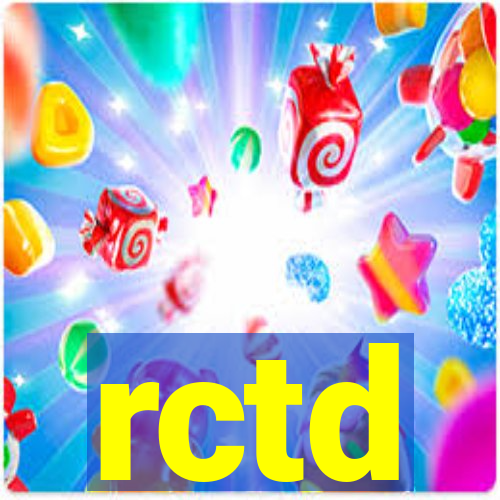 rctd-444