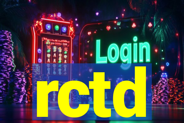 rctd-444
