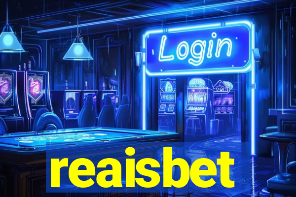 reaisbet