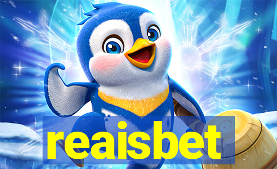 reaisbet