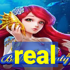 real-bet.com