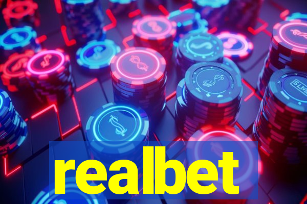realbet