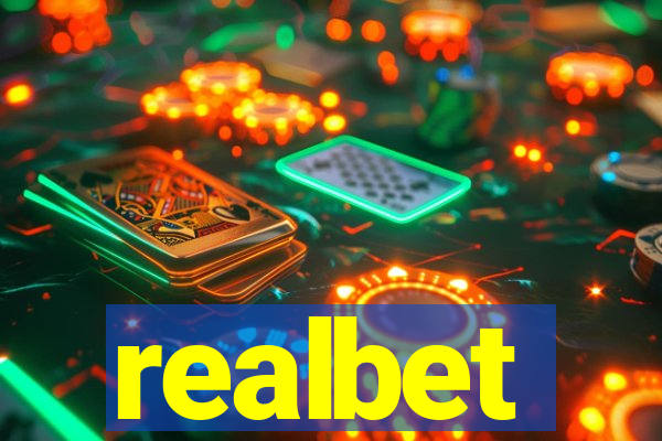 realbet