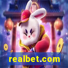 realbet.com