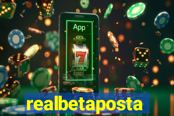 realbetaposta