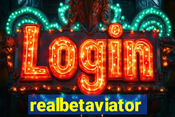 realbetaviator