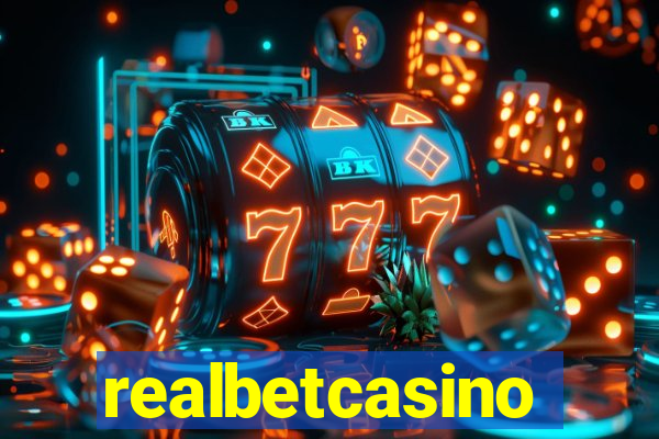 realbetcasino