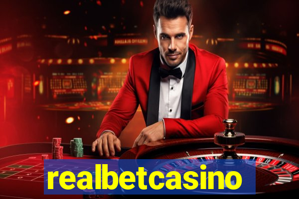 realbetcasino